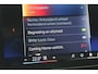 BMW X5 xDrive50e M-Sport Pro | Luchtvering | Spoilerpakket | Soft Close | H&K | Panoramadak | Trekhaak
