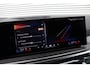 BMW X5 xDrive50e M-Sport Pro | Luchtvering | Spoilerpakket | Soft Close | H&K | Panoramadak | Trekhaak