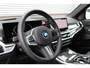 BMW X5 xDrive50e M-Sport Pro | Luchtvering | Spoilerpakket | Soft Close | H&K | Panoramadak | Trekhaak