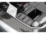 BMW X5 xDrive50e M-Sport Pro | Luchtvering | Spoilerpakket | Soft Close | H&K | Panoramadak | Trekhaak