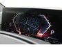 BMW X5 xDrive50e M-Sport Pro | Luchtvering | Spoilerpakket | Soft Close | H&K | Panoramadak | Trekhaak