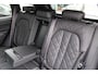BMW X5 xDrive50e M-Sport Pro | Luchtvering | Spoilerpakket | Soft Close | H&K | Panoramadak | Trekhaak