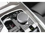 BMW X5 xDrive50e M-Sport Pro | Luchtvering | Spoilerpakket | Soft Close | H&K | Panoramadak | Trekhaak