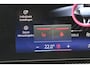 BMW X5 xDrive50e M-Sport Pro | Luchtvering | Spoilerpakket | Soft Close | H&K | Panoramadak | Trekhaak