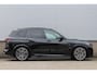 BMW X5 xDrive50e M-Sport Pro | Luchtvering | Spoilerpakket | Soft Close | H&K | Panoramadak | Trekhaak