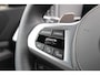 BMW X5 xDrive50e M-Sport Pro | Luchtvering | Spoilerpakket | Soft Close | H&K | Panoramadak | Trekhaak