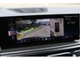 BMW X5 xDrive50e M-Sport Pro | Luchtvering | Spoilerpakket | Soft Close | H&K | Panoramadak | Trekhaak