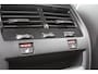 BMW X5 xDrive50e M-Sport Pro | Luchtvering | Spoilerpakket | Soft Close | H&K | Panoramadak | Trekhaak