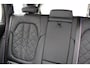 BMW X5 xDrive50e M-Sport Pro | Luchtvering | Spoilerpakket | Soft Close | H&K | Panoramadak | Trekhaak
