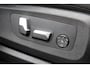BMW X5 xDrive50e M-Sport Pro | Luchtvering | Spoilerpakket | Soft Close | H&K | Panoramadak | Trekhaak