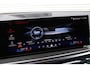 BMW X5 xDrive50e M-Sport Pro | Luchtvering | Spoilerpakket | Soft Close | H&K | Panoramadak | Trekhaak