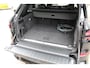BMW X5 xDrive50e M-Sport Pro | Luchtvering | Spoilerpakket | Soft Close | H&K | Panoramadak | Trekhaak