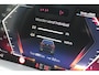 BMW X5 xDrive50e M-Sport Pro | Luchtvering | Spoilerpakket | Soft Close | H&K | Panoramadak | Trekhaak