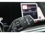 BMW X5 xDrive50e M-Sport Pro | Luchtvering | Spoilerpakket | Soft Close | H&K | Panoramadak | Trekhaak