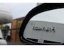 BMW X5 xDrive50e M-Sport Pro | Luchtvering | Spoilerpakket | Soft Close | H&K | Panoramadak | Trekhaak