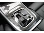 BMW X5 xDrive50e M-Sport Pro | Luchtvering | Spoilerpakket | Soft Close | H&K | Panoramadak | Trekhaak