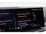 BMW X5 xDrive50e M-Sport Pro | Luchtvering | Spoilerpakket | Soft Close | H&K | Panoramadak | Trekhaak