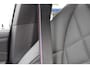 BMW X5 xDrive50e M-Sport Pro | Luchtvering | Spoilerpakket | Soft Close | H&K | Panoramadak | Trekhaak