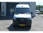 Mercedes-Benz Sprinter 317 CDI L2H2 Pro HD Led, Geveerde stoel, MBUX Navigatie, Etc.