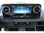 Mercedes-Benz Sprinter 317 CDI L2H2 Pro HD Led, Geveerde stoel, MBUX Navigatie, Etc.