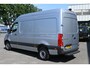 Mercedes-Benz Sprinter 317 CDI L2H2 Pro HD Led, Geveerde stoel, MBUX Navigatie, Etc.