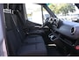 Mercedes-Benz Sprinter 317 CDI L2H2 Pro HD Led, Geveerde stoel, MBUX Navigatie, Etc.