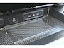 Mercedes-Benz Sprinter 317 CDI L2H2 Pro HD Led, Geveerde stoel, MBUX Navigatie, Etc.