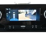 Mercedes-Benz Sprinter 317 CDI L2H2 Pro HD Led, Geveerde stoel, MBUX Navigatie, Etc.