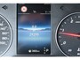 Mercedes-Benz Sprinter 317 CDI L2H2 Pro HD Led, Geveerde stoel, MBUX Navigatie, Etc.