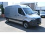 Mercedes-Benz Sprinter 317 CDI L2H2 Pro HD Led, Geveerde stoel, MBUX Navigatie, Etc.