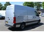 Mercedes-Benz Sprinter 317 CDI L2H2 Pro HD Led, Geveerde stoel, MBUX Navigatie, Etc.