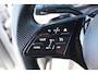 Mercedes-Benz Sprinter 317 CDI L2H2 Pro HD Led, Geveerde stoel, MBUX Navigatie, Etc.