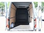 Mercedes-Benz Sprinter 317 CDI L2H2 Pro HD Led, Geveerde stoel, MBUX Navigatie, Etc.