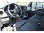 Mercedes-Benz Sprinter 317 CDI L2H2 Pro HD Led, Geveerde stoel, MBUX Navigatie, Etc.