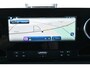 Mercedes-Benz Sprinter 317 CDI L2H2 Pro HD Led, Geveerde stoel, MBUX Navigatie, Etc.