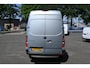 Mercedes-Benz Sprinter 317 CDI L2H2 Pro HD Led, Geveerde stoel, MBUX Navigatie, Etc.