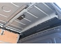 Mercedes-Benz Sprinter 317 CDI L2H2 Pro HD Led, Geveerde stoel, MBUX Navigatie, Etc.