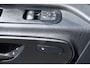 Mercedes-Benz Sprinter 317 CDI L2H2 Pro HD Led, Geveerde stoel, MBUX Navigatie, Etc.