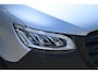 Mercedes-Benz Sprinter 317 CDI L2H2 Pro HD Led, Geveerde stoel, MBUX Navigatie, Etc.