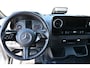 Mercedes-Benz Sprinter 317 CDI L2H2 Pro HD Led, Geveerde stoel, MBUX Navigatie, Etc.