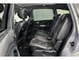 Ford S-Max 2.0 EcoBoost S Edition 7p. | Camera | Half leder | Panoramadak