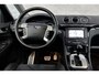 Ford S-Max 2.0 EcoBoost S Edition 7p. | Camera | Half leder | Panoramadak