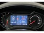 Ford S-Max 2.0 EcoBoost S Edition 7p. | Camera | Half leder | Panoramadak