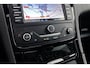 Ford S-Max 2.0 EcoBoost S Edition 7p. | Camera | Half leder | Panoramadak