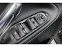 Ford S-Max 2.0 EcoBoost S Edition 7p. | Camera | Half leder | Panoramadak
