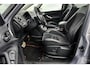 Ford S-Max 2.0 EcoBoost S Edition 7p. | Camera | Half leder | Panoramadak