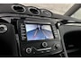 Ford S-Max 2.0 EcoBoost S Edition 7p. | Camera | Half leder | Panoramadak