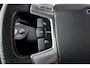 Ford S-Max 2.0 EcoBoost S Edition 7p. | Camera | Half leder | Panoramadak