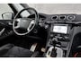 Ford S-Max 2.0 EcoBoost S Edition 7p. | Camera | Half leder | Panoramadak