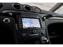 Ford S-Max 2.0 EcoBoost S Edition 7p. | Camera | Half leder | Panoramadak